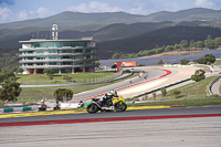 motorbikes;no-limits;peter-wileman-photography;portimao;portugal;trackday-digital-images